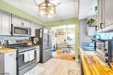1 Sanders Ct - Photo 15