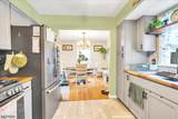 1 Sanders Ct - Photo 16