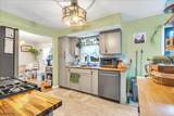 1 Sanders Ct - Photo 17