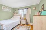 1 Sanders Ct - Photo 18