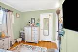 1 Sanders Ct - Photo 19