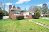 1 Sanders Ct - Photo 2