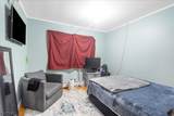 1 Sanders Ct - Photo 20