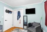 1 Sanders Ct - Photo 21