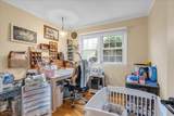 1 Sanders Ct - Photo 22