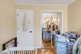 1 Sanders Ct - Photo 23