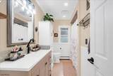 1 Sanders Ct - Photo 24
