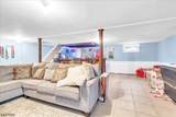 1 Sanders Ct - Photo 26