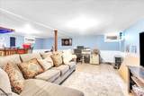 1 Sanders Ct - Photo 27