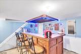 1 Sanders Ct - Photo 28