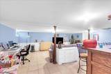 1 Sanders Ct - Photo 30