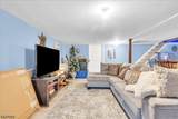 1 Sanders Ct - Photo 31