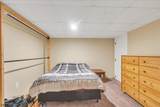 1 Sanders Ct - Photo 32