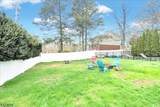 1 Sanders Ct - Photo 34