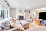 1 Sanders Ct - Photo 4