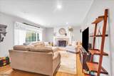 1 Sanders Ct - Photo 5