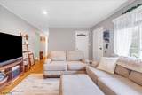 1 Sanders Ct - Photo 6