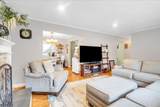 1 Sanders Ct - Photo 7