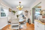 1 Sanders Ct - Photo 8