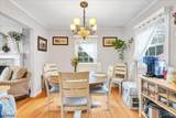 1 Sanders Ct - Photo 9