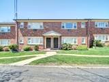 365 Bloomfield Ave - Photo 1