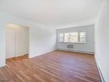 365 Bloomfield Ave - Photo 10