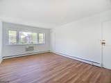 365 Bloomfield Ave - Photo 11