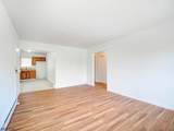 365 Bloomfield Ave - Photo 12
