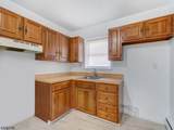 365 Bloomfield Ave - Photo 13