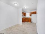 365 Bloomfield Ave - Photo 14