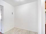 365 Bloomfield Ave - Photo 15