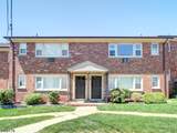 365 Bloomfield Ave - Photo 2