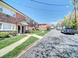 365 Bloomfield Ave - Photo 3