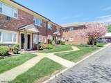365 Bloomfield Ave - Photo 4