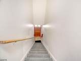 365 Bloomfield Ave - Photo 5