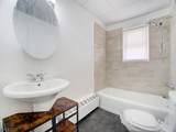 365 Bloomfield Ave - Photo 6