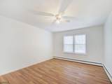 365 Bloomfield Ave - Photo 7