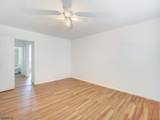 365 Bloomfield Ave - Photo 8
