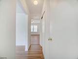 365 Bloomfield Ave - Photo 9