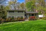 167 Mountain Ave - Photo 1