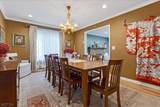 167 Mountain Ave - Photo 10