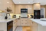 167 Mountain Ave - Photo 11