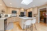 167 Mountain Ave - Photo 12
