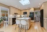 167 Mountain Ave - Photo 13