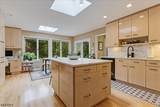 167 Mountain Ave - Photo 14