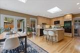 167 Mountain Ave - Photo 16