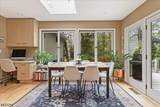 167 Mountain Ave - Photo 17