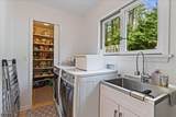 167 Mountain Ave - Photo 18