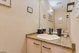 167 Mountain Ave - Photo 19