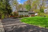 167 Mountain Ave - Photo 2